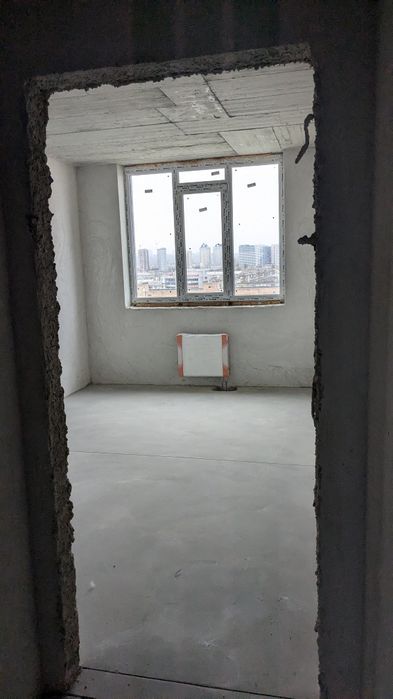 2-кімнатна квартира за адресою (площа 75 м²) - Atlanta.ua - фото 3