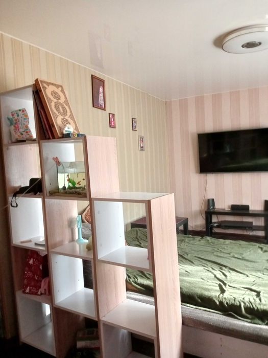 Приватна нерухомість