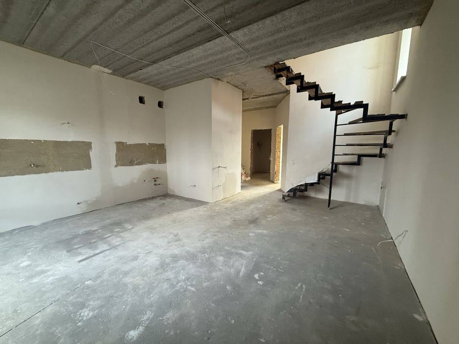 Дом по адресу ул. Магистратская (площадь 100 м²) - Atlanta.ua - фото 7