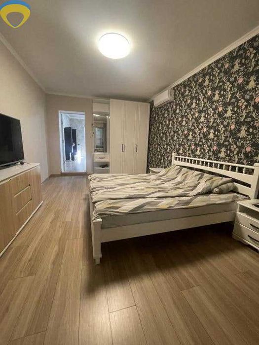 Продам 2-поверховий будинок у самому серці Одеси!