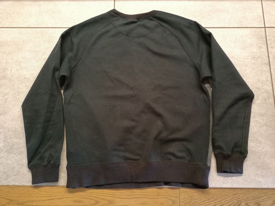 Bluza męska Nike Cristiano Ronaldo  rozm M