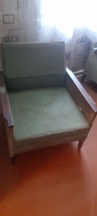 Віддам безкоштовно