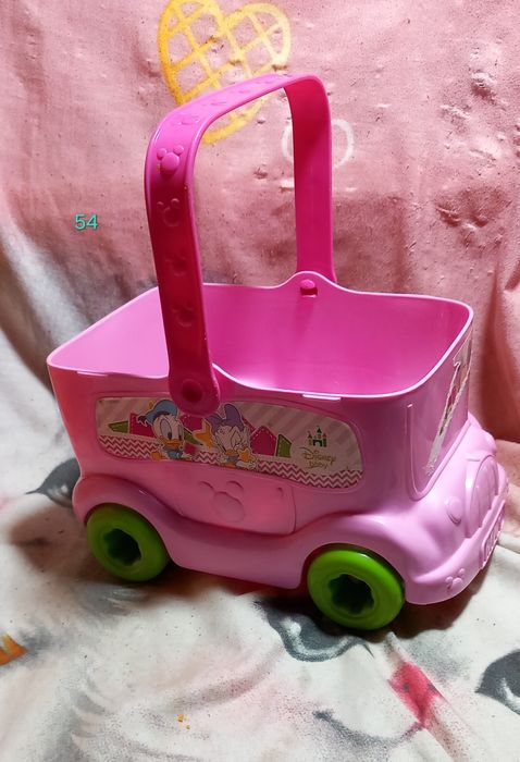 Brinquedos 1 euro cada