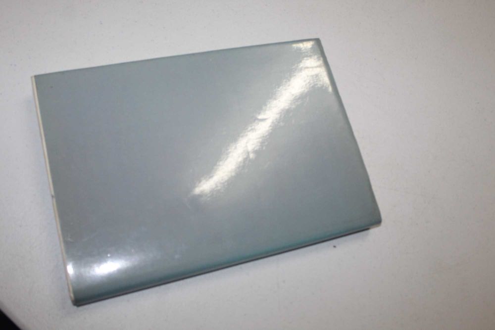 Deutsche Schule Lissabon - Escola Alemã de Lisboa