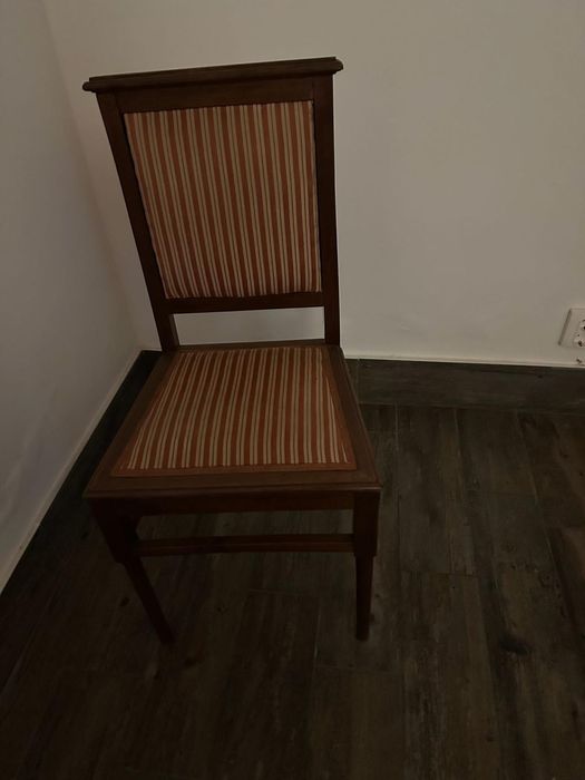 Vendo mobilia vintage