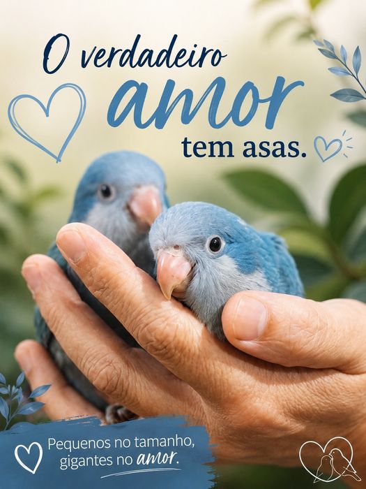 Bebes konoures super meigos