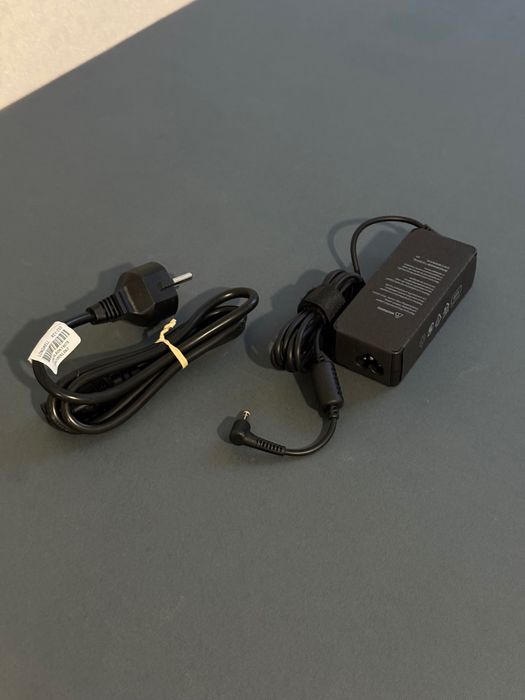 ноутбук Lenovo V15 G4 IRU