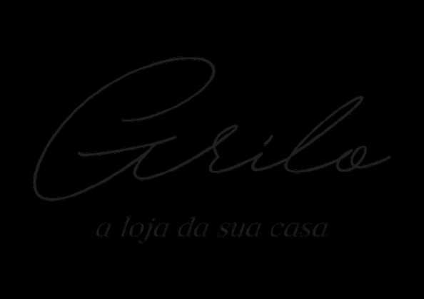 Grilo By RPC Móveis