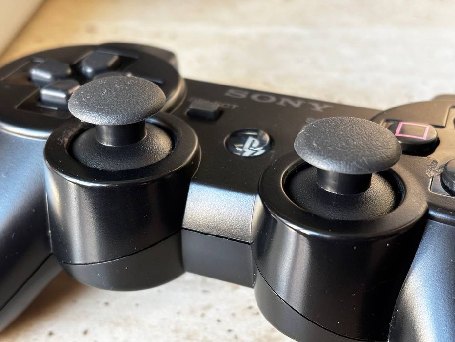 Аксесуари з Японії диски для Ps 4 та Nintendo switch Wii U