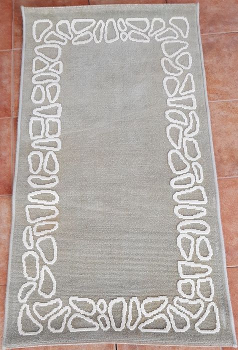 Equipamento diverso casa e jardim