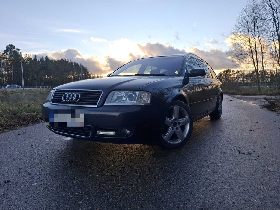 아현동 visual data 6