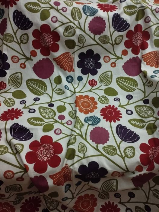 Продаються штори