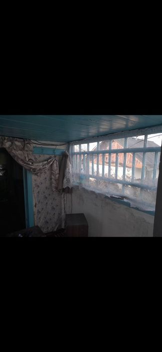 Продам будинок в с. Ладижинка