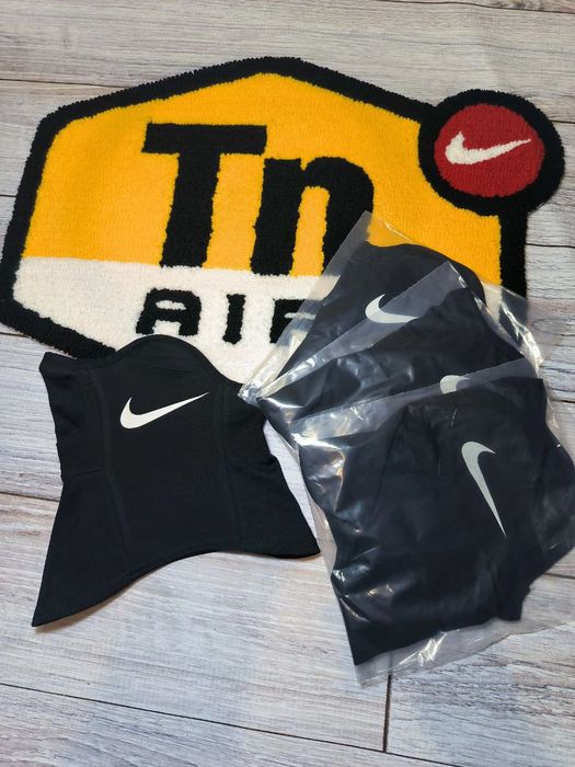 Снуд Nike+Подарок