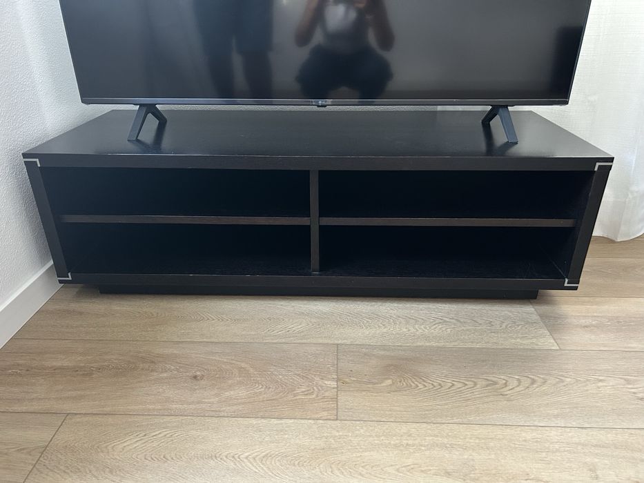 Aparador para sala