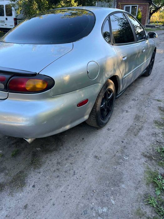 Продам на повному ходу