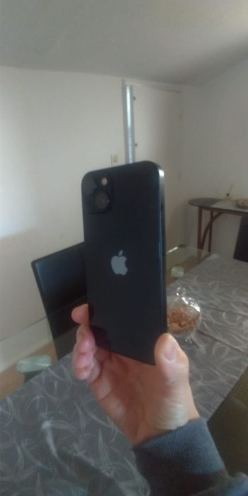 iPhone 13, 128 GB, Refurbished64738114921985123