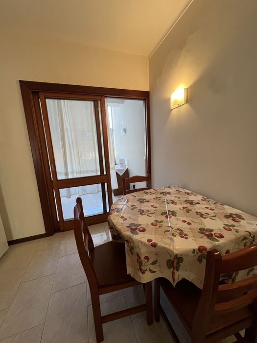 Alugo apartamento T2 ate maio 2027