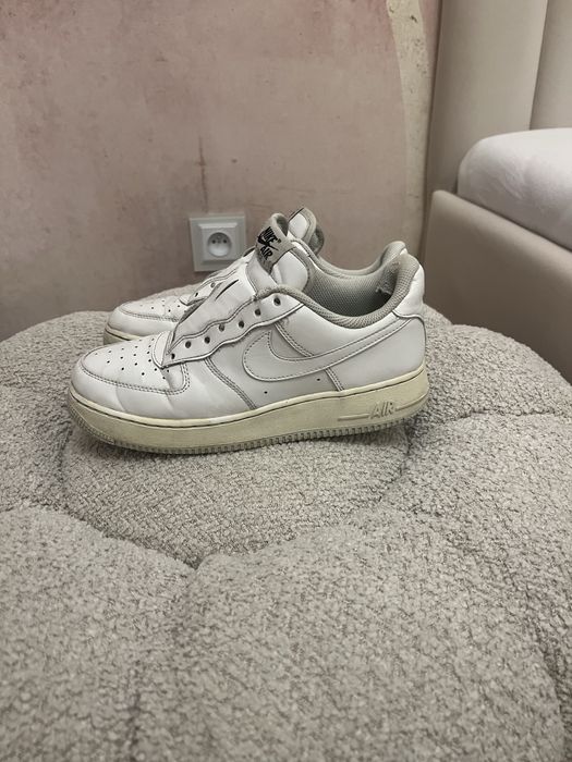 Buty Air Force 1