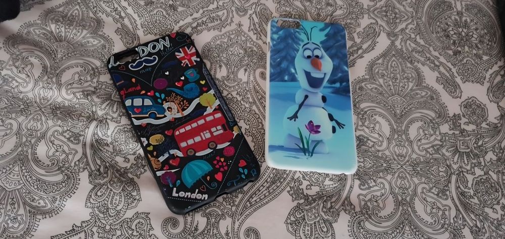 Capa tab S8 ultra428169002201262084
