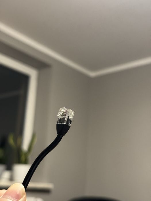 Kierownica Thrustmaster T128