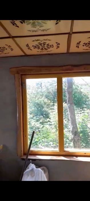 Продаж будинку в с. Розсохуватка Катеринопільського р-ну