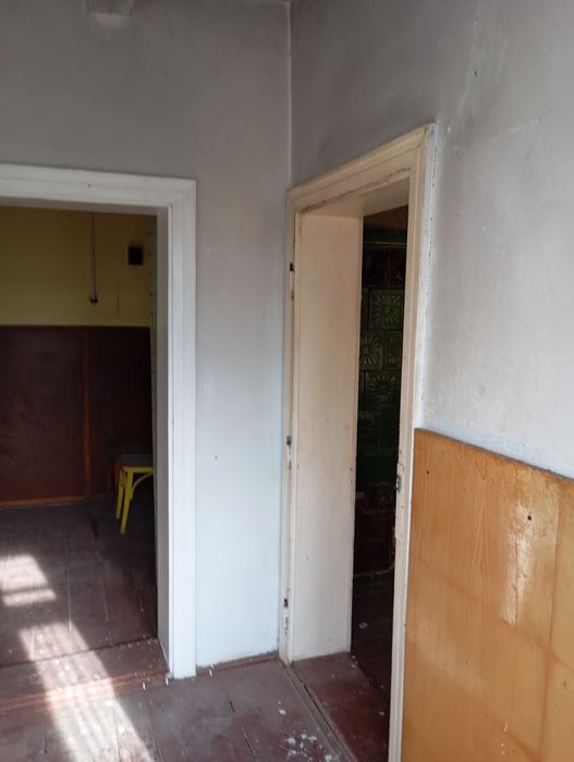 Продам будинок Кіцмань