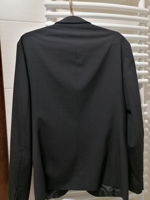 Marynarka chłopięca Bertoni