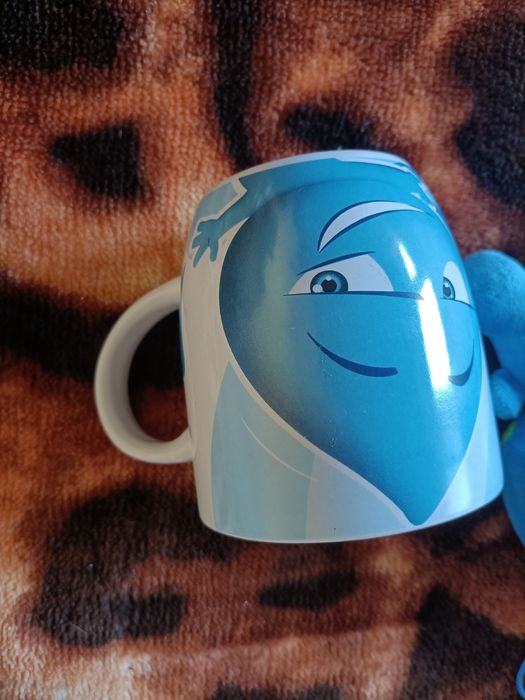 Lote guardiões da terra