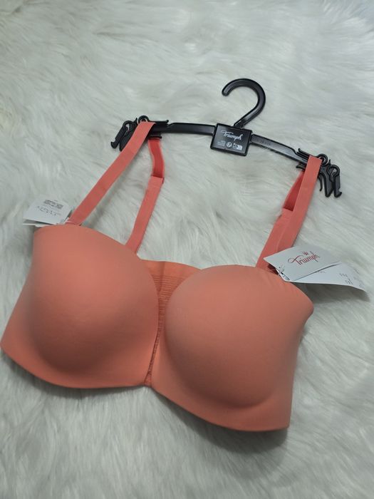 Biustonosz nowy Triumph