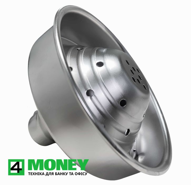 РУЧНОЙ ПРЕСС Соковыжималка Цитрусовых Граната Фреш FROSTY PROF012 Киев