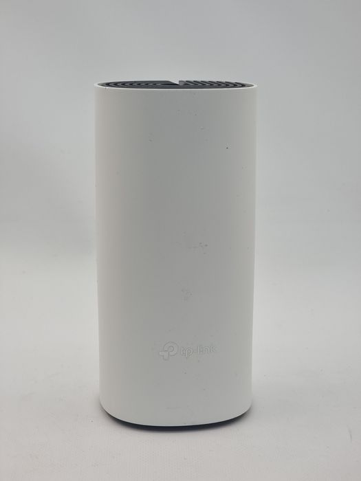 Роутер TP-Link Deco M4R, Mesh-система (2564)