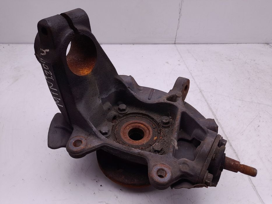 Manga de eixo frente direita MINI Mini (R50, R53)