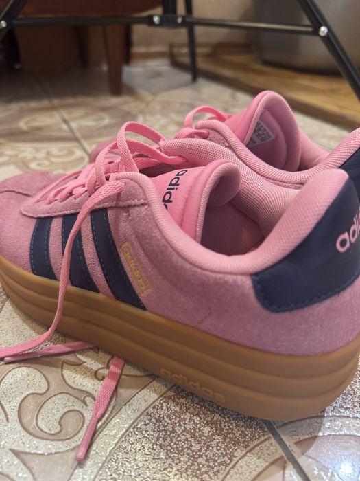 Adidas дофамінові кеди оригінал