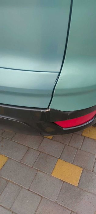 Продам Форд 2012 рік