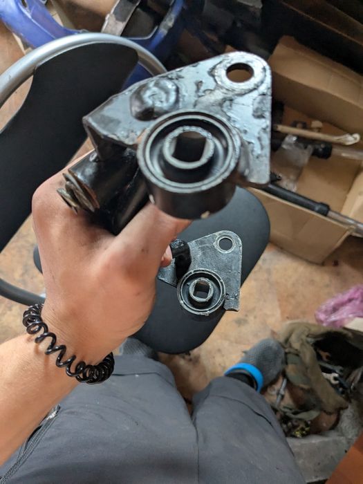 Продам Yamaha bws 50 до 04