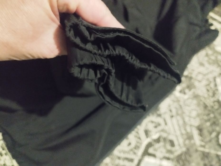 Куртка, вітрова 146 розмір.