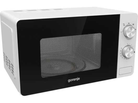 Микроволновая печь Gorenje.