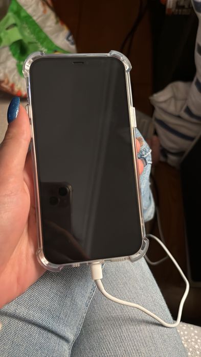iPhone 12 Pro 256gb