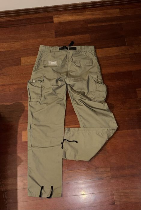 Conjunto corteiz
