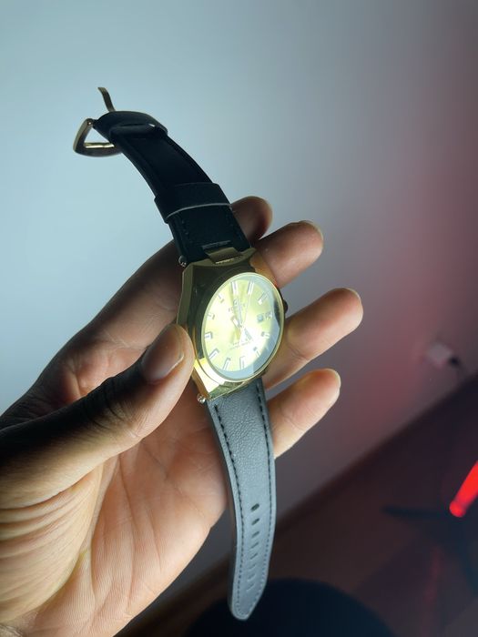 Relogio Casio Homem