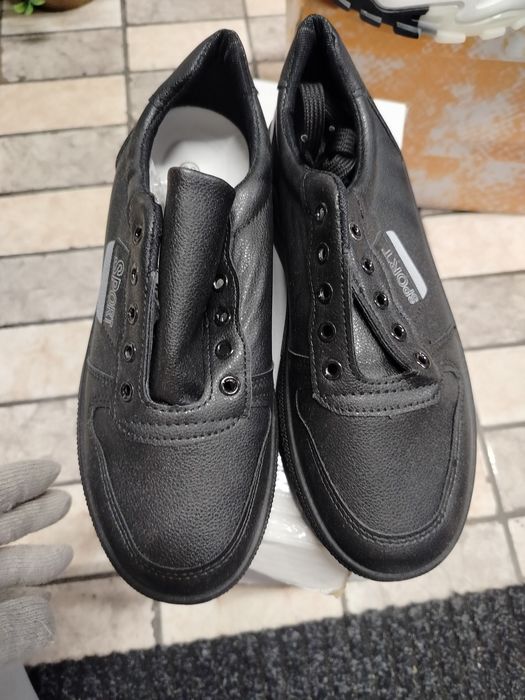 Buty dziecięce 38, 39