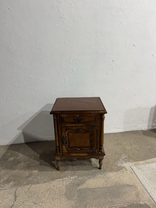 Moveis variados