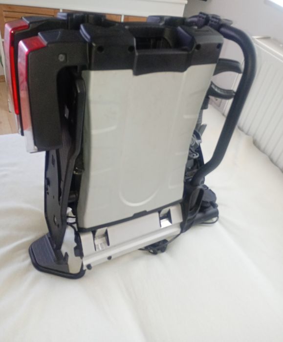 Thule Easyfold 933