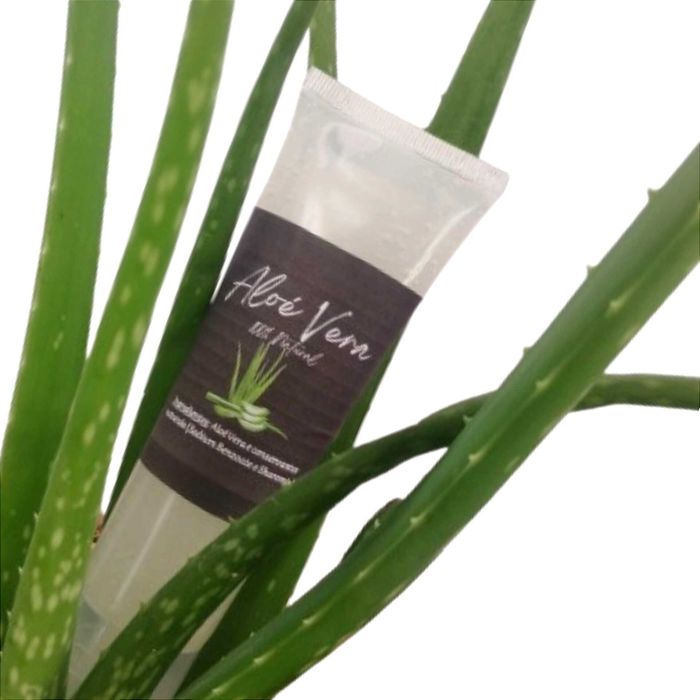 Kit de Cuidados Faciais (Skincare)