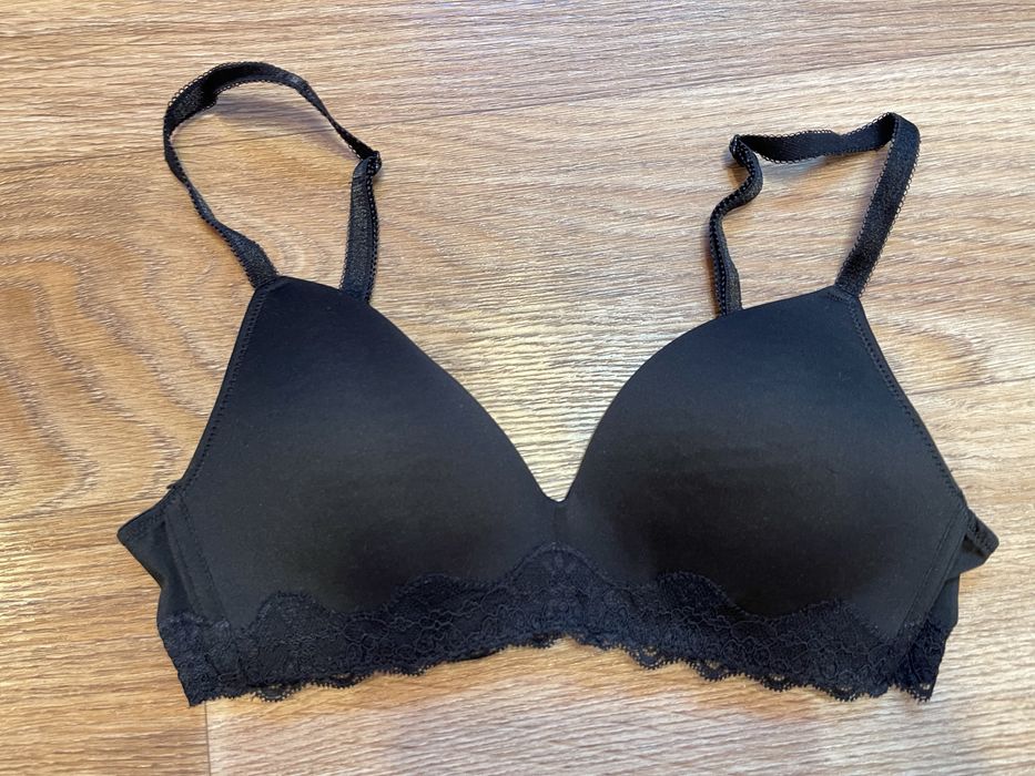 George 70A, Secret Possessions S