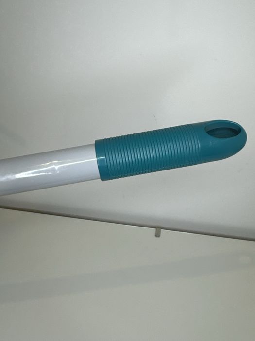 Mop Leifheit Picobello Micro Duo 140 cm | 33×12 cm