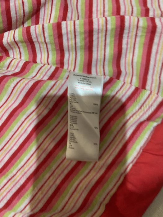 Продам плащ для дівчинки