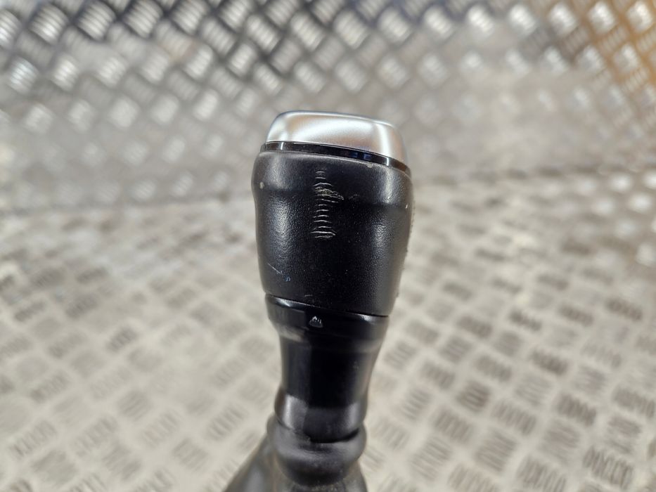 lewarek dzwignia zmiany biegów linki renault clio iv 0,9 tce 349010873r