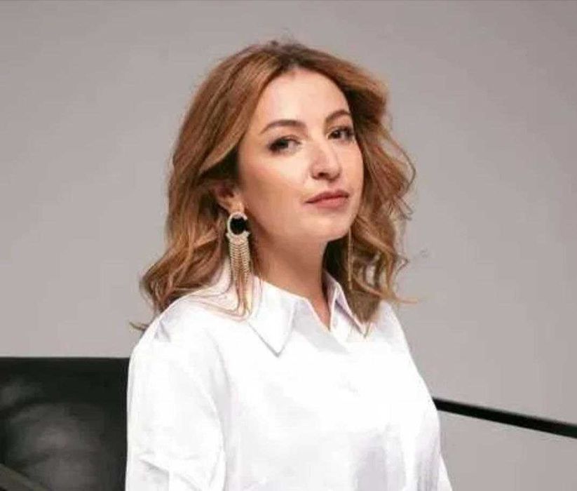 Досвідчений репетитор з англійської мови, підготовка до НМТ, відгуки моїх учнів